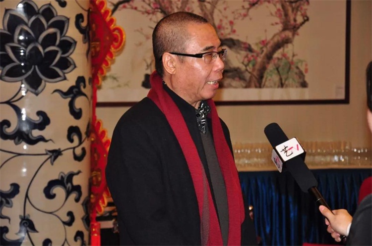杏盛娱乐官方网站图片
