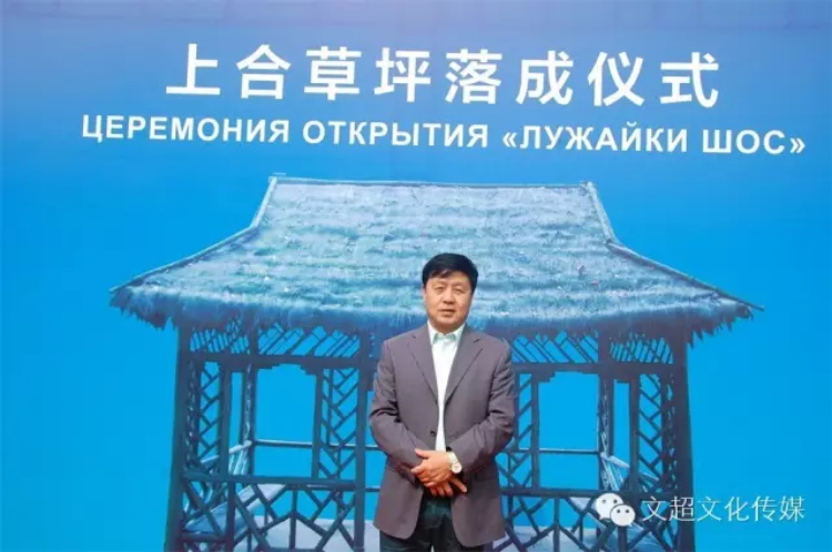 杏盛娱乐官方网站图片
