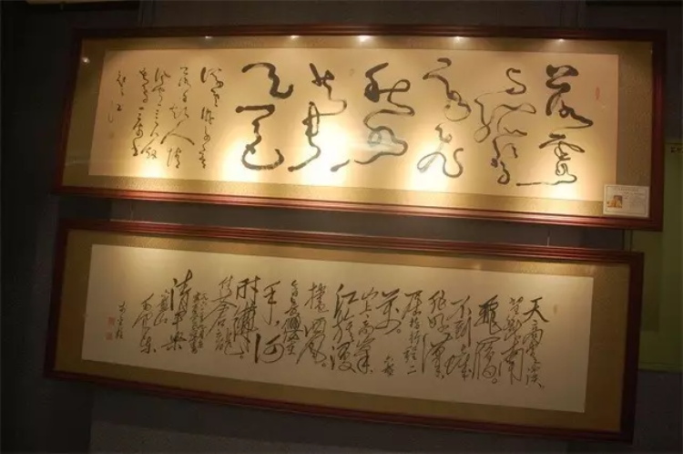 杏盛娱乐官方网站图片