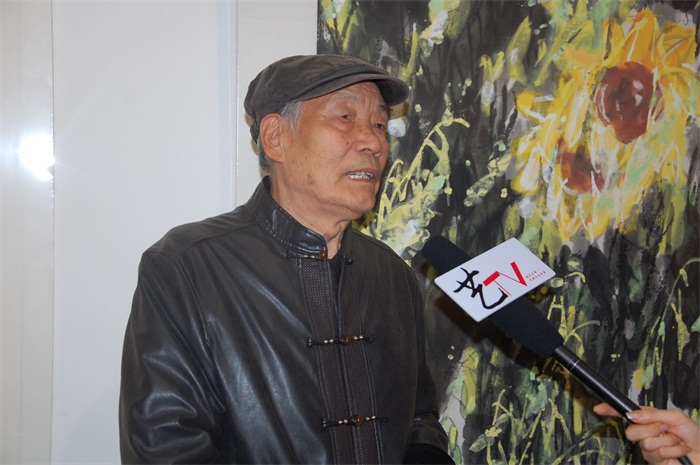 杏盛娱乐官方网站图片