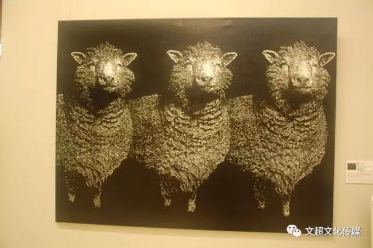 杏盛娱乐官方网站图片