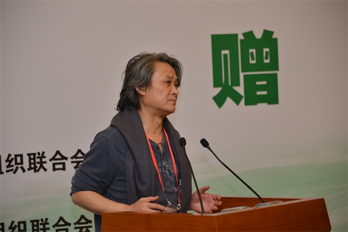 杏盛娱乐官方网站图片