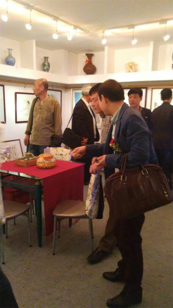杏盛娱乐官方网站图片