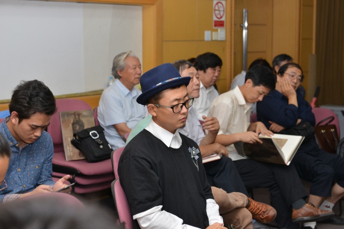 杏盛娱乐官方网站图片