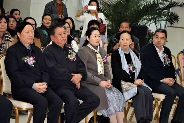 杏盛娱乐官方网站图片