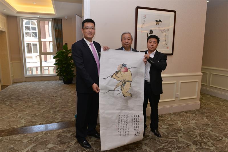 杏盛娱乐官方网站图片