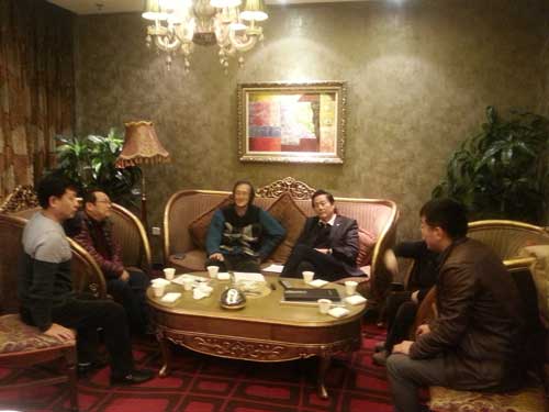 杏盛娱乐官方网站图片