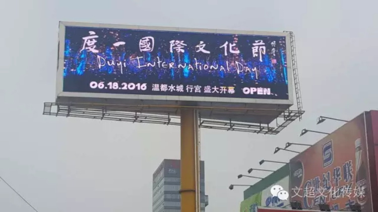杏盛娱乐官方网站图片