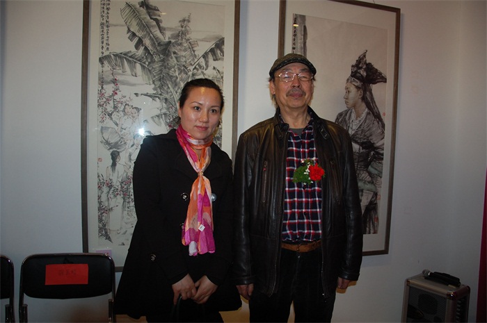 杏盛娱乐官方网站图片