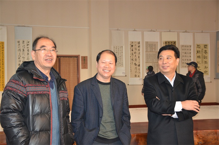 杏盛娱乐官方网站图片