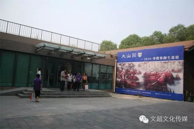 杏盛娱乐官方网站图片