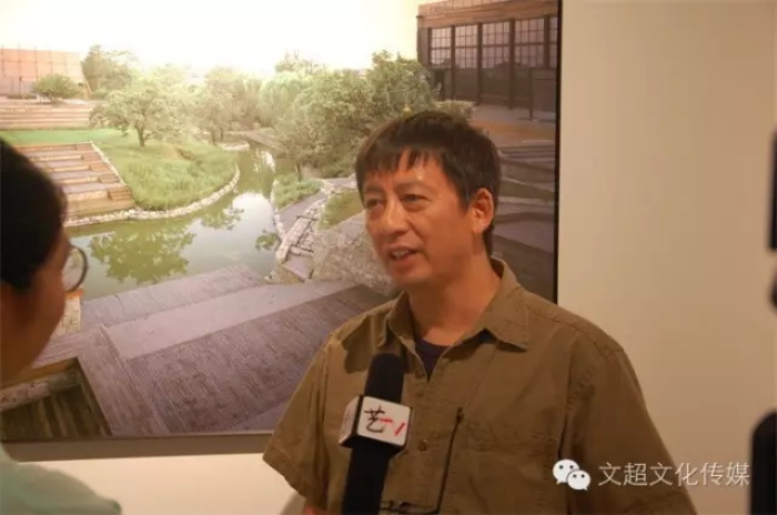 杏盛娱乐官方网站图片