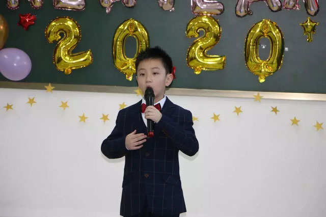 杏盛娱乐官方网站图片