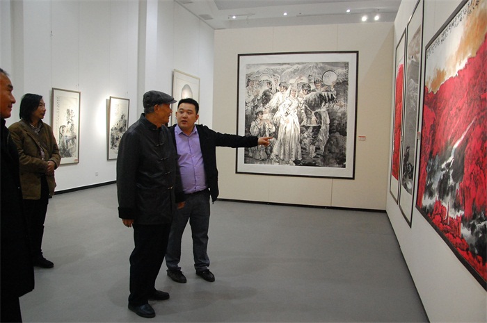 杏盛娱乐官方网站图片