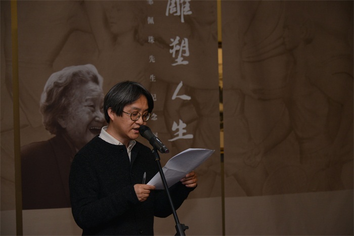 杏盛娱乐官方网站图片