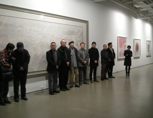杏盛娱乐官方网站图片