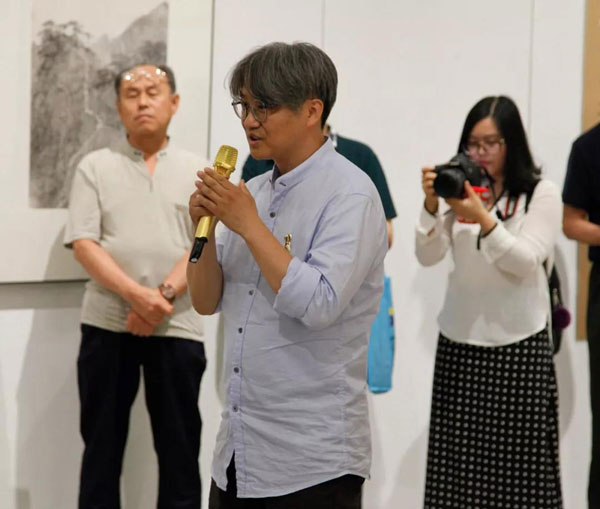 杏盛娱乐官方网站图片