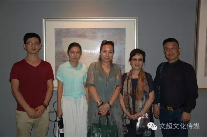 杏盛娱乐官方网站图片