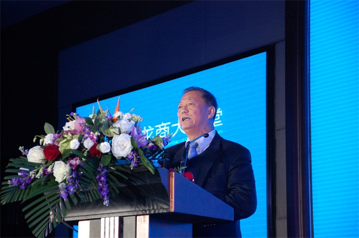 杏盛娱乐官方网站图片