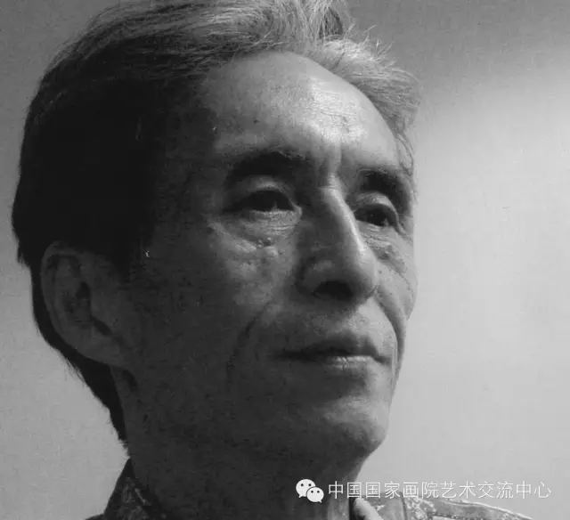 杏盛娱乐官方网站图片