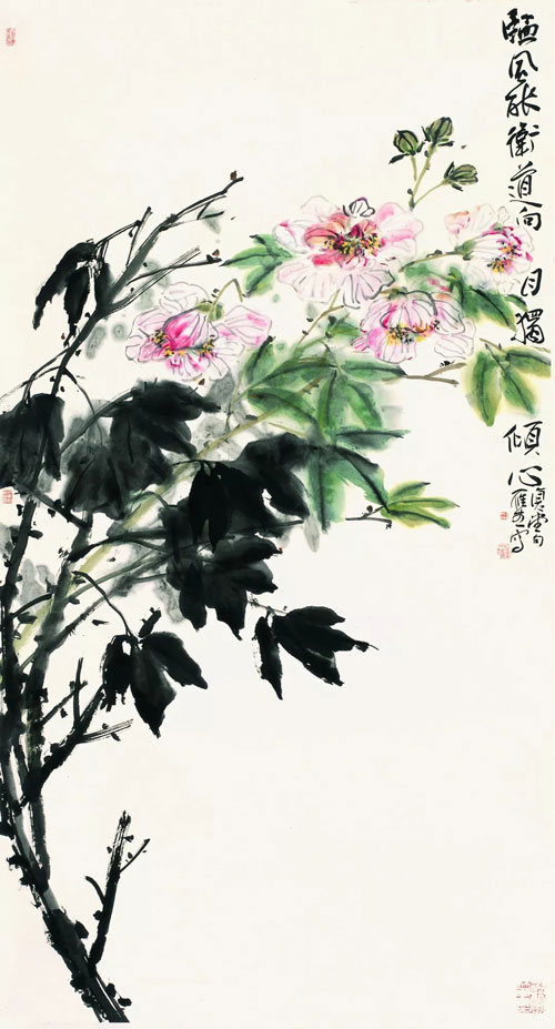 杏盛娱乐官方网站图片