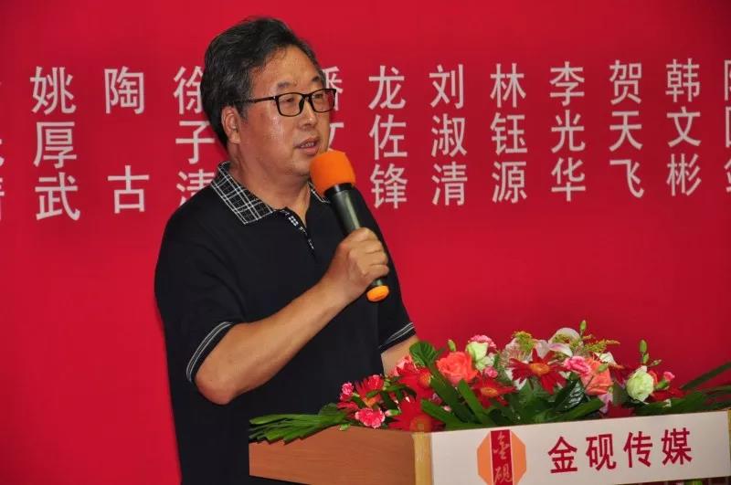 杏盛娱乐官方网站图片
