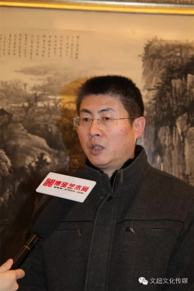 杏盛娱乐官方网站图片