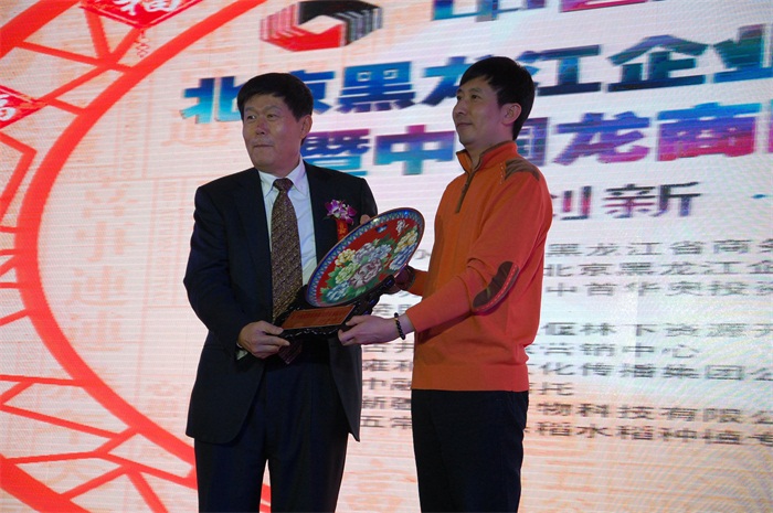 杏盛娱乐官方网站图片