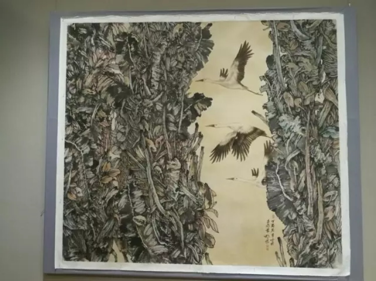 杏盛娱乐官方网站图片
