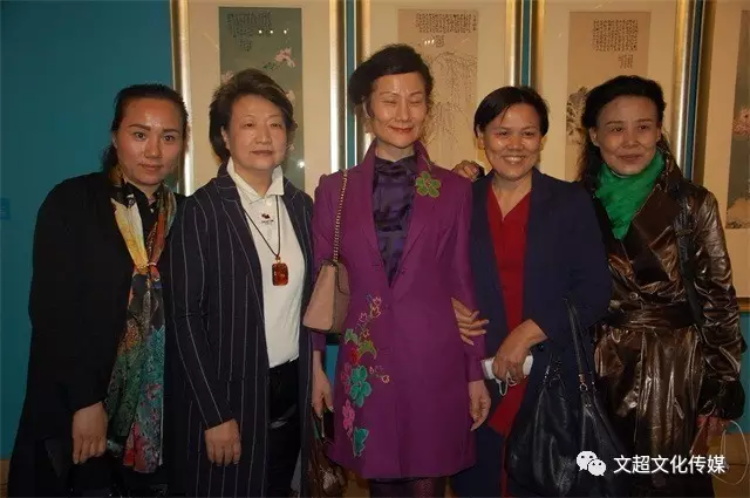 杏盛娱乐官方网站图片