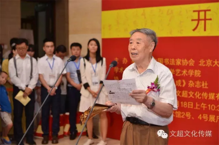 杏盛娱乐官方网站图片