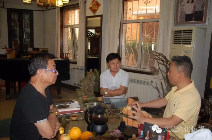 杏盛娱乐官方网站图片