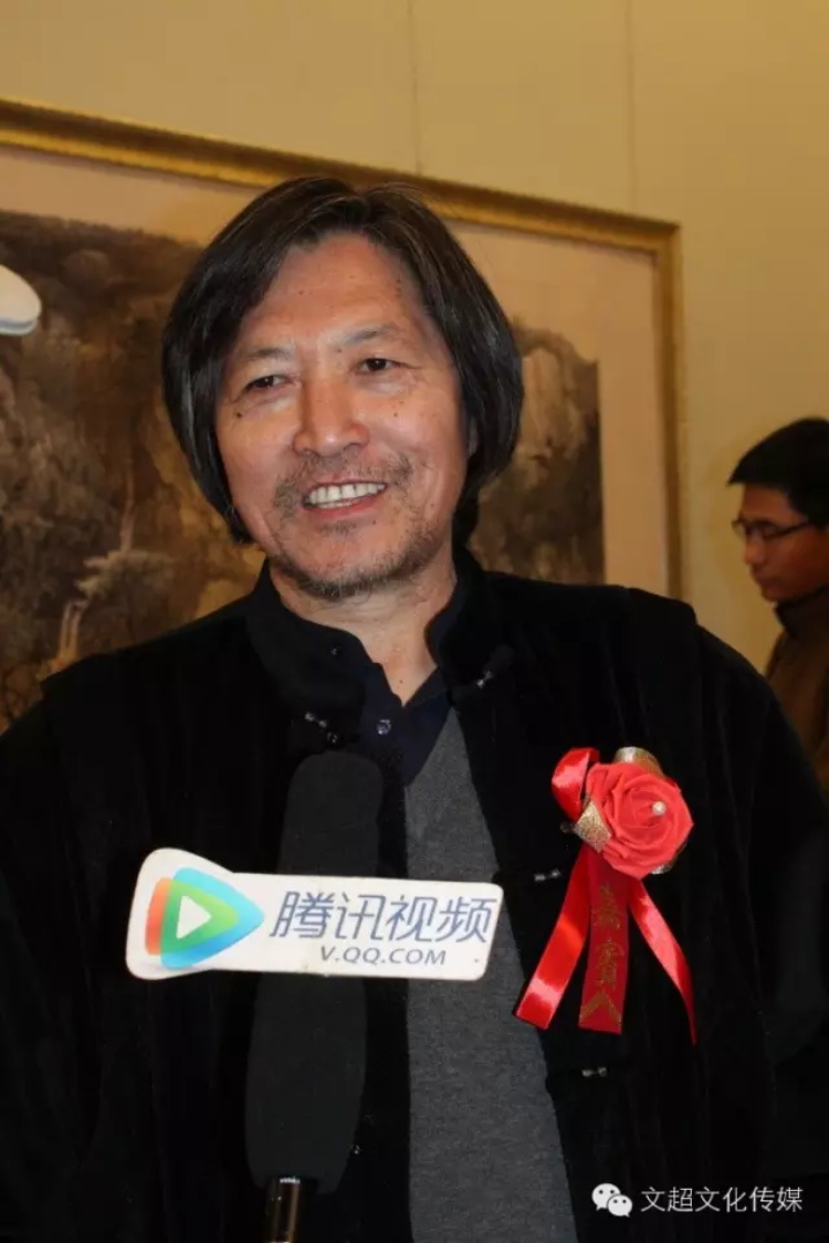 杏盛娱乐官方网站图片