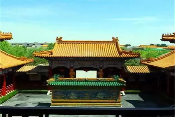 杏盛娱乐官方网站图片