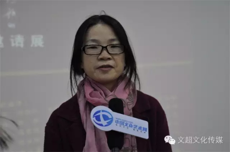杏盛娱乐官方网站图片