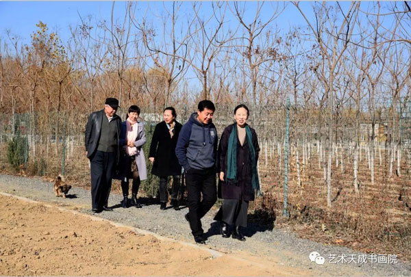 杏盛娱乐官方网站图片
