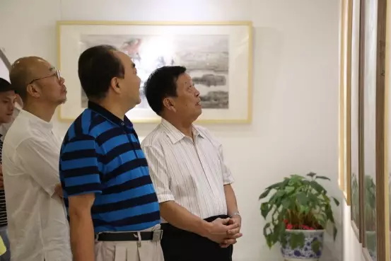 杏盛娱乐官方网站图片