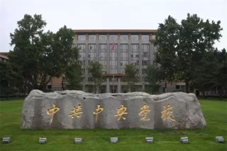 杏盛娱乐官方网站图片
