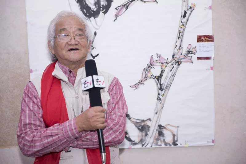 杏盛娱乐官方网站图片