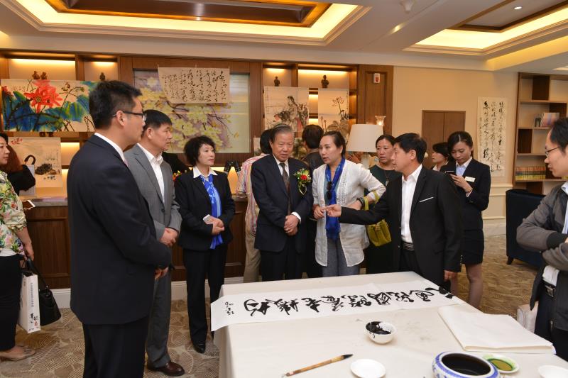 杏盛娱乐官方网站图片