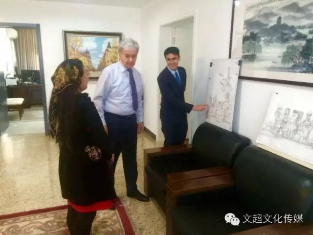 杏盛娱乐官方网站图片