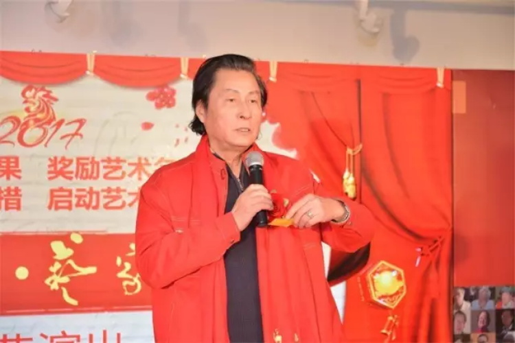 杏盛娱乐官方网站图片