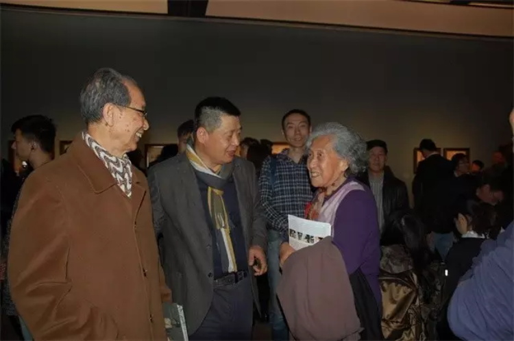 杏盛娱乐官方网站图片