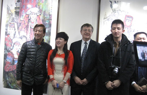 杏盛娱乐官方网站图片