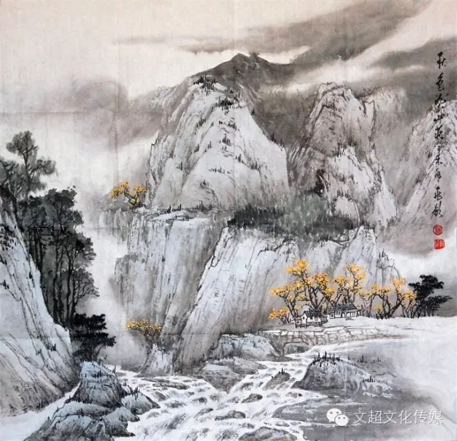 杏盛娱乐官方网站图片