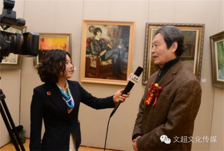 杏盛娱乐官方网站图片