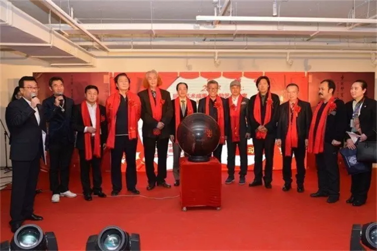 杏盛娱乐官方网站图片