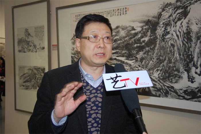 杏盛娱乐官方网站图片