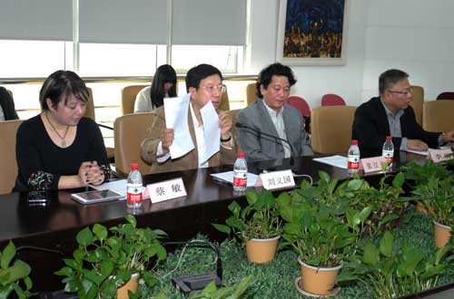 杏盛娱乐官方网站图片