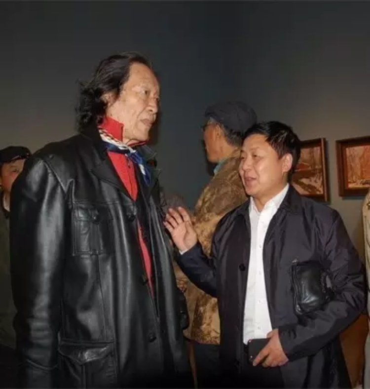 杏盛娱乐官方网站图片
